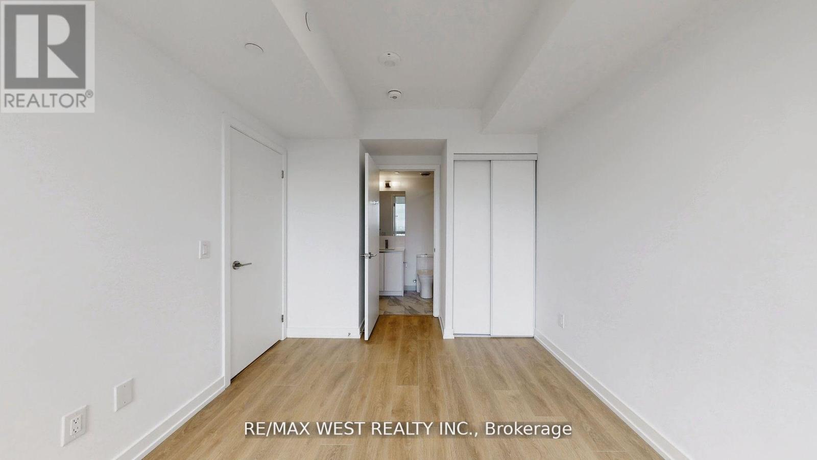 1016 - 1100 Sheppard Avenue W, Toronto, Ontario  M3J 0H1 - Photo 21 - W12642666