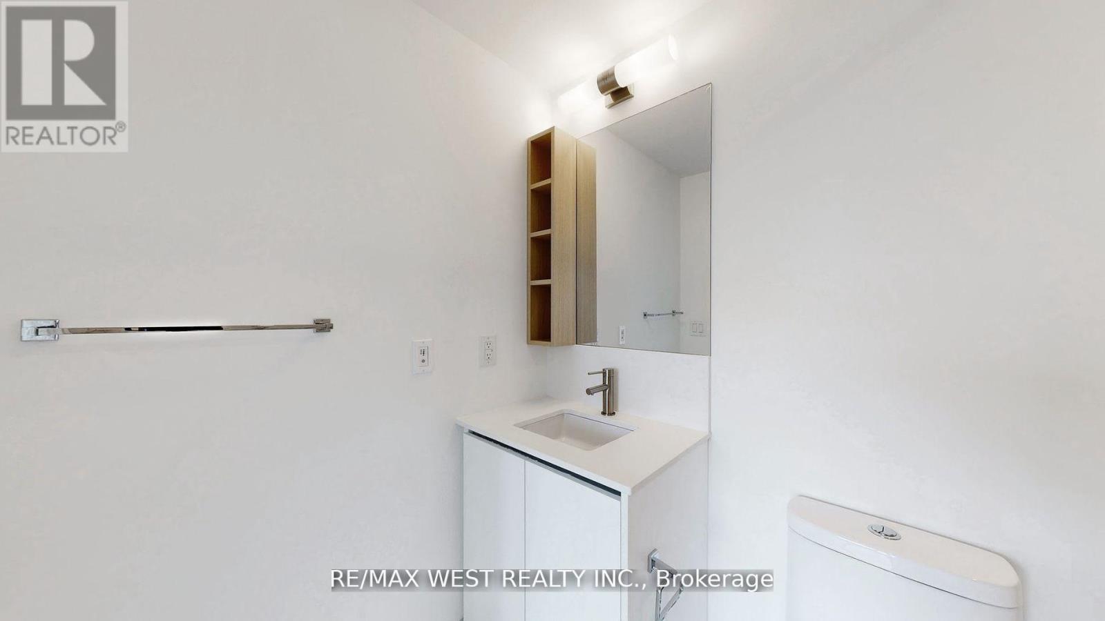 1016 - 1100 Sheppard Avenue W, Toronto, Ontario  M3J 0H1 - Photo 23 - W12642666