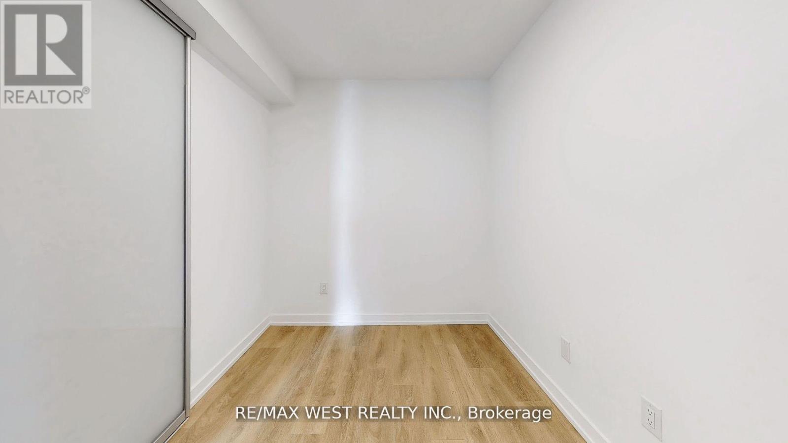 1016 - 1100 Sheppard Avenue W, Toronto, Ontario  M3J 0H1 - Photo 24 - W12642666
