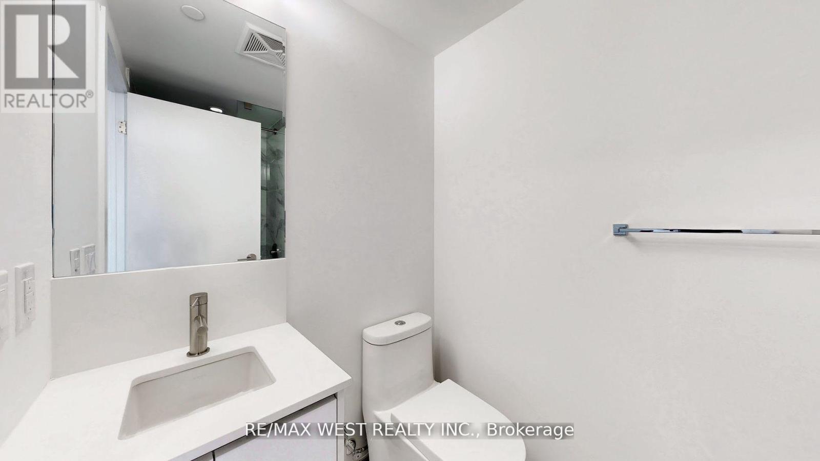 1016 - 1100 Sheppard Avenue W, Toronto, Ontario  M3J 0H1 - Photo 26 - W12642666