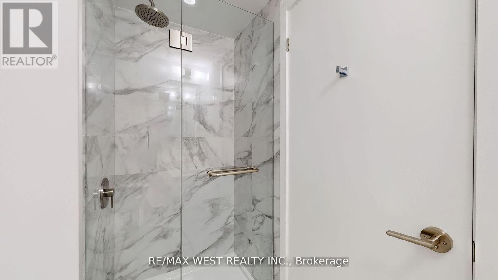 1016 - 1100 Sheppard Avenue W, Toronto, Ontario  M3J 0H1 - Photo 27 - W12642666