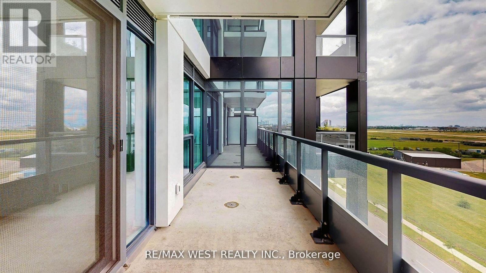 1016 - 1100 Sheppard Avenue W, Toronto, Ontario  M3J 0H1 - Photo 29 - W12642666