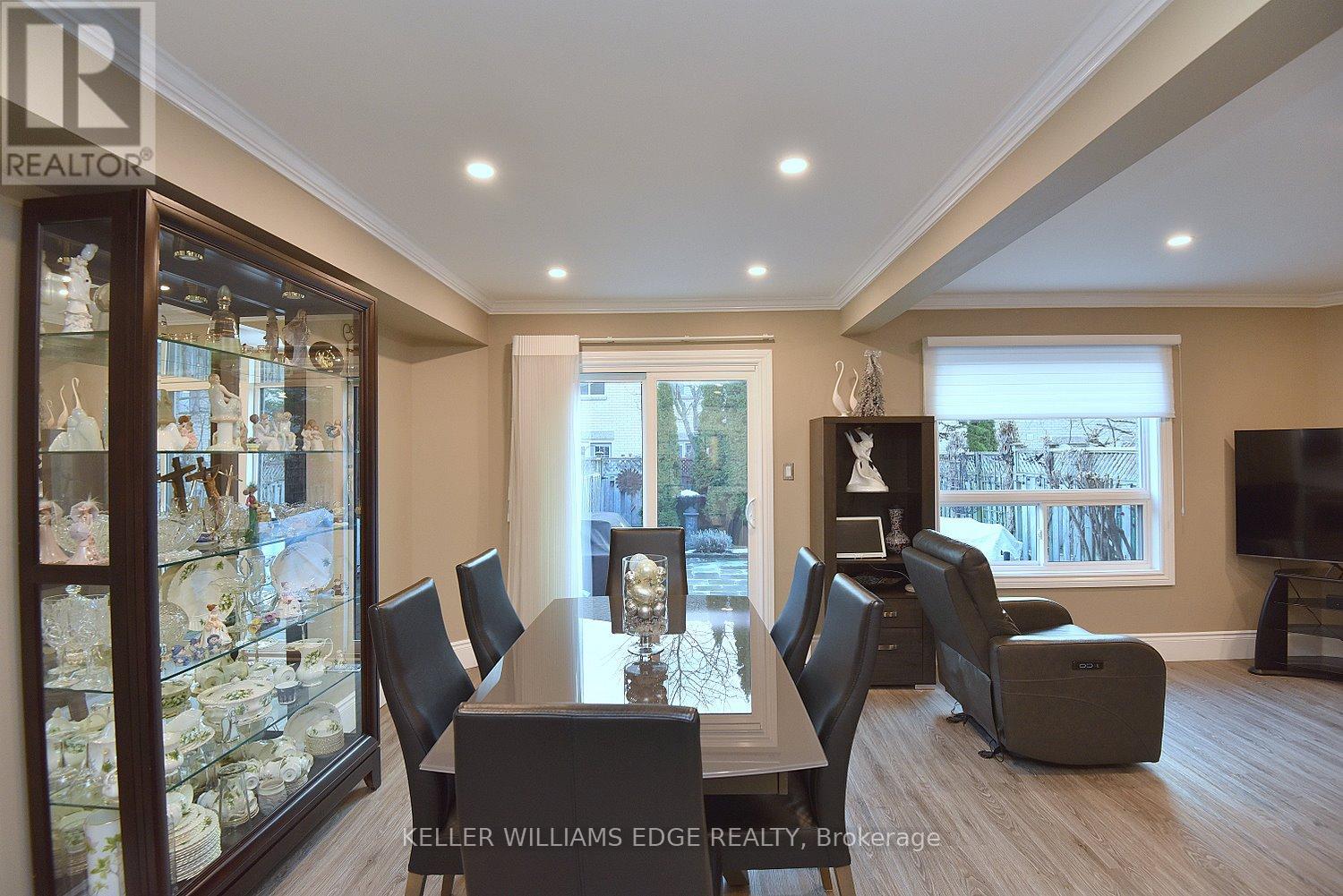 20 - 1245 Stephenson Drive, Burlington, Ontario  L7S 2M1 - Photo 10 - W12642672