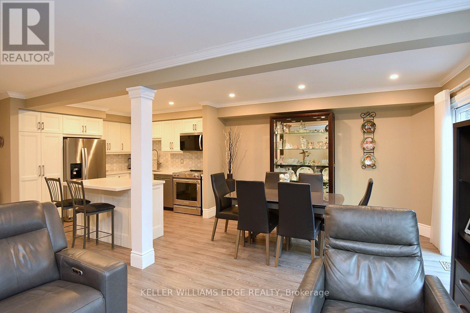 20 - 1245 Stephenson Drive, Burlington, Ontario  L7S 2M1 - Photo 15 - W12642672