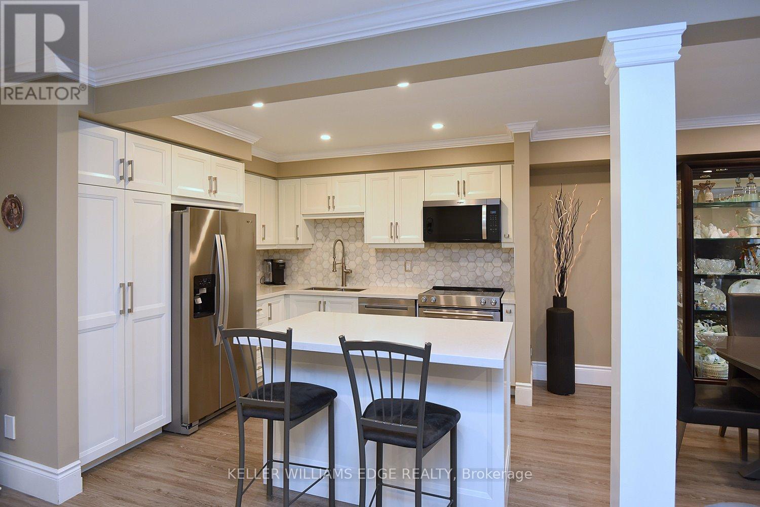 20 - 1245 Stephenson Drive, Burlington, Ontario  L7S 2M1 - Photo 18 - W12642672