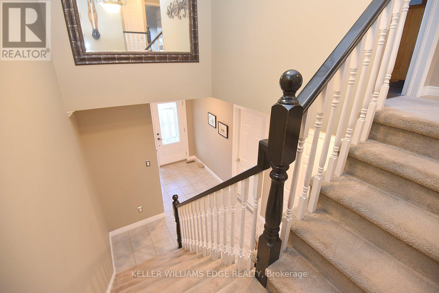 20 - 1245 Stephenson Drive, Burlington, Ontario  L7S 2M1 - Photo 24 - W12642672