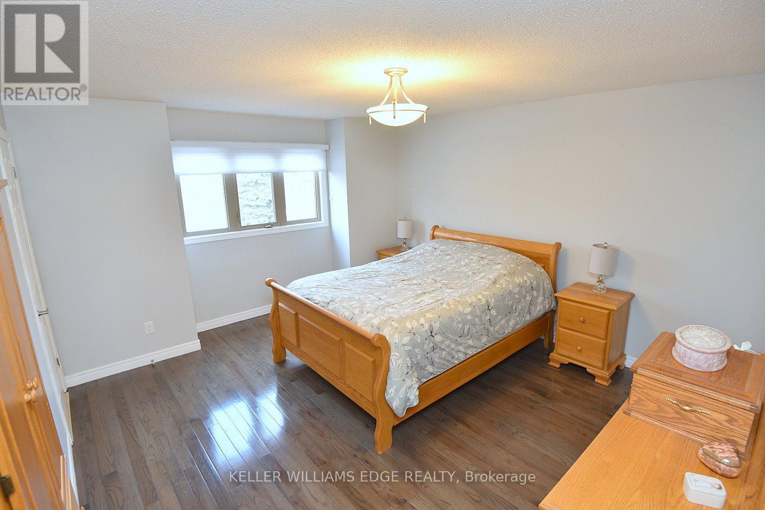 20 - 1245 Stephenson Drive, Burlington, Ontario  L7S 2M1 - Photo 28 - W12642672