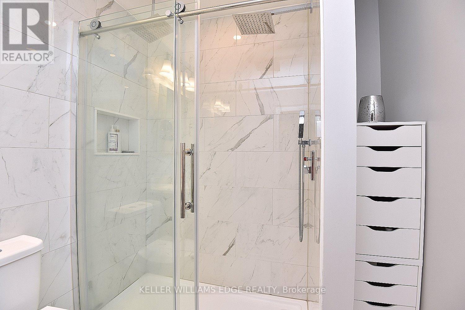 20 - 1245 Stephenson Drive, Burlington, Ontario  L7S 2M1 - Photo 29 - W12642672