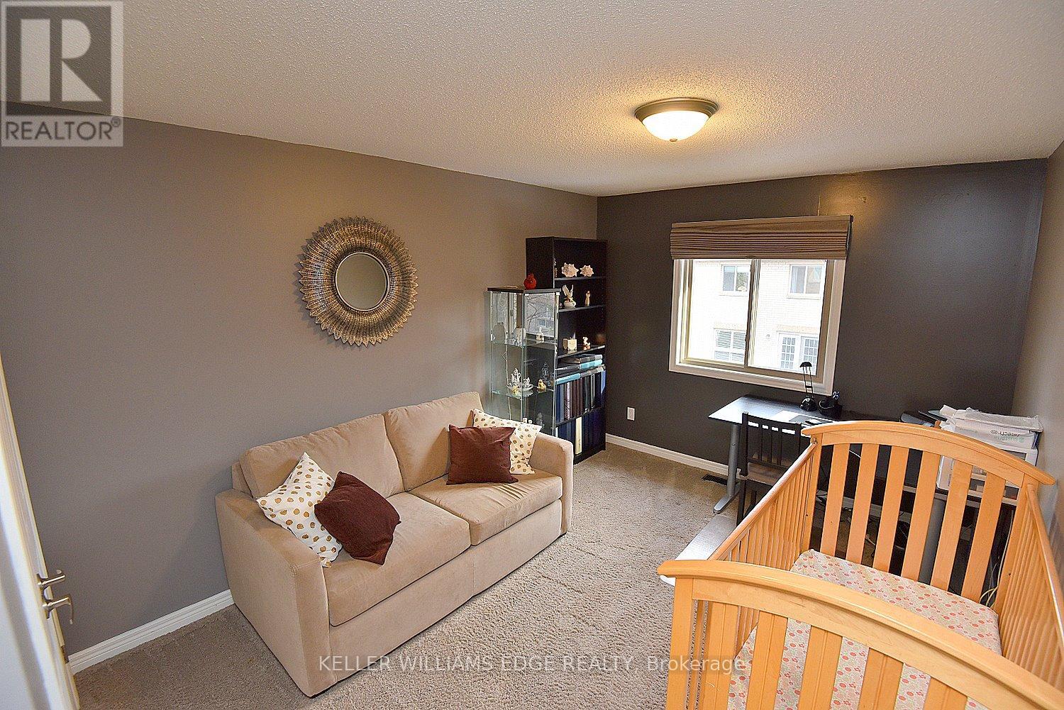 20 - 1245 Stephenson Drive, Burlington, Ontario  L7S 2M1 - Photo 32 - W12642672