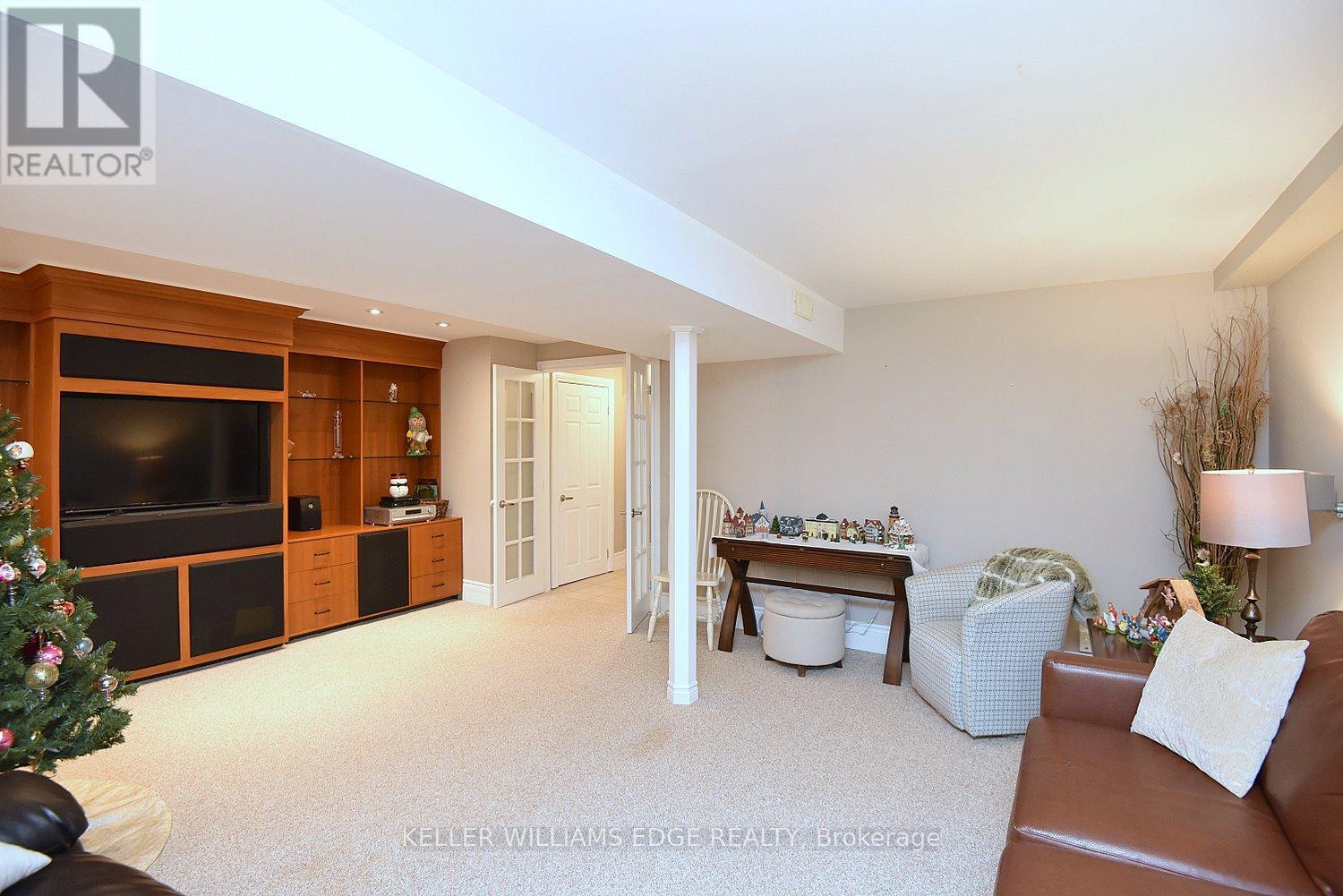 20 - 1245 Stephenson Drive, Burlington, Ontario  L7S 2M1 - Photo 41 - W12642672