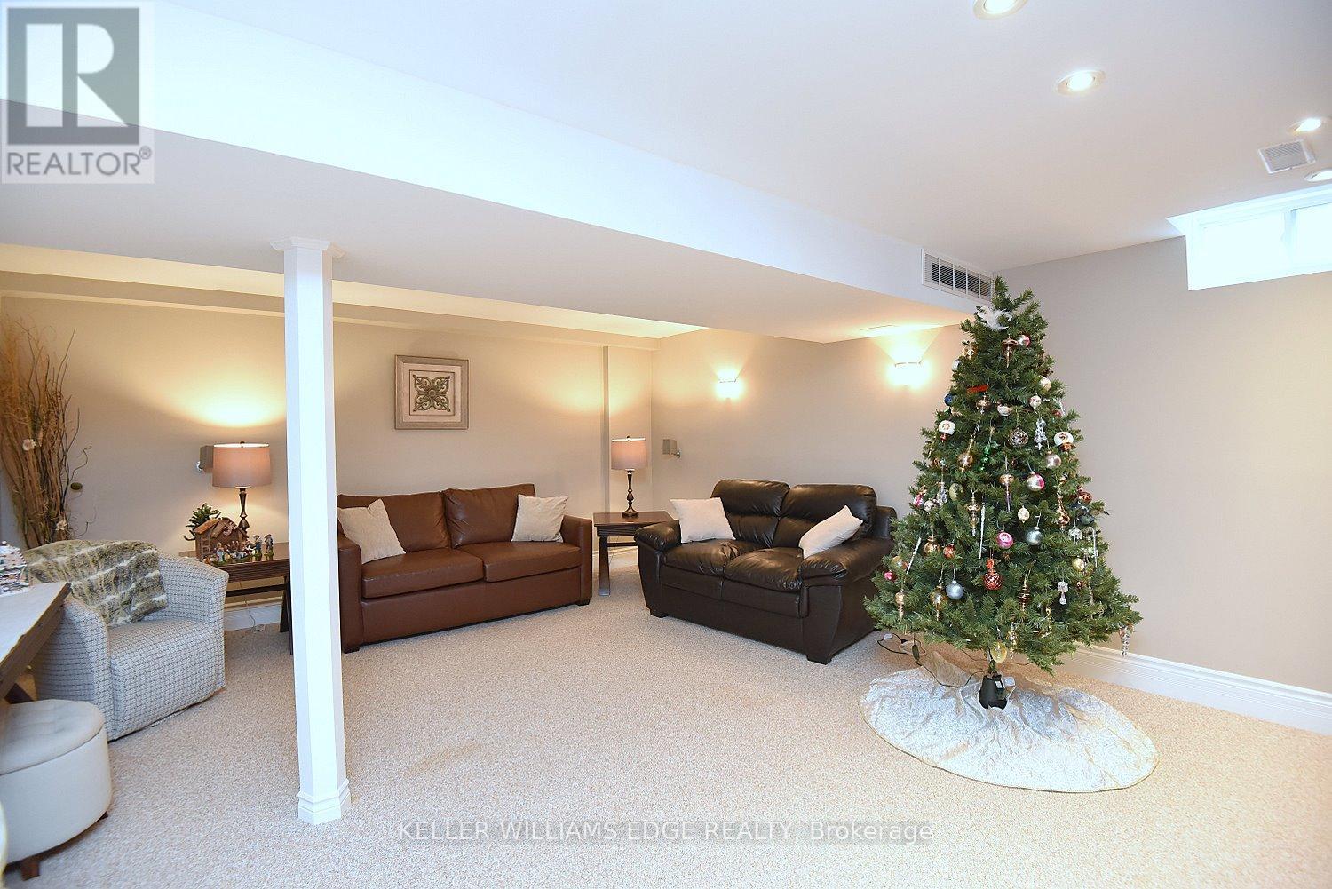 20 - 1245 Stephenson Drive, Burlington, Ontario  L7S 2M1 - Photo 42 - W12642672