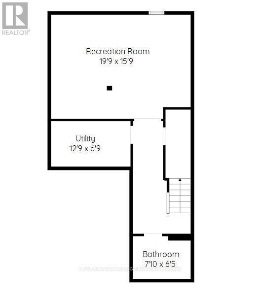 20 - 1245 Stephenson Drive, Burlington, Ontario  L7S 2M1 - Photo 48 - W12642672