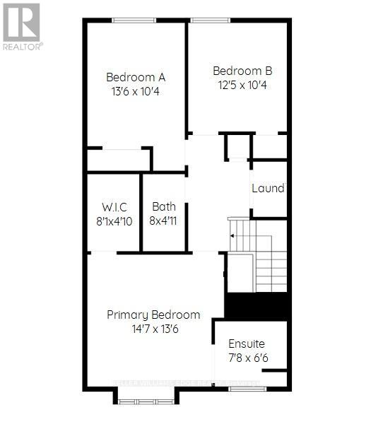 20 - 1245 Stephenson Drive, Burlington, Ontario  L7S 2M1 - Photo 50 - W12642672