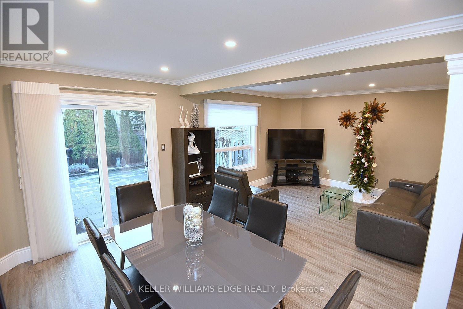 20 - 1245 Stephenson Drive, Burlington, Ontario  L7S 2M1 - Photo 8 - W12642672