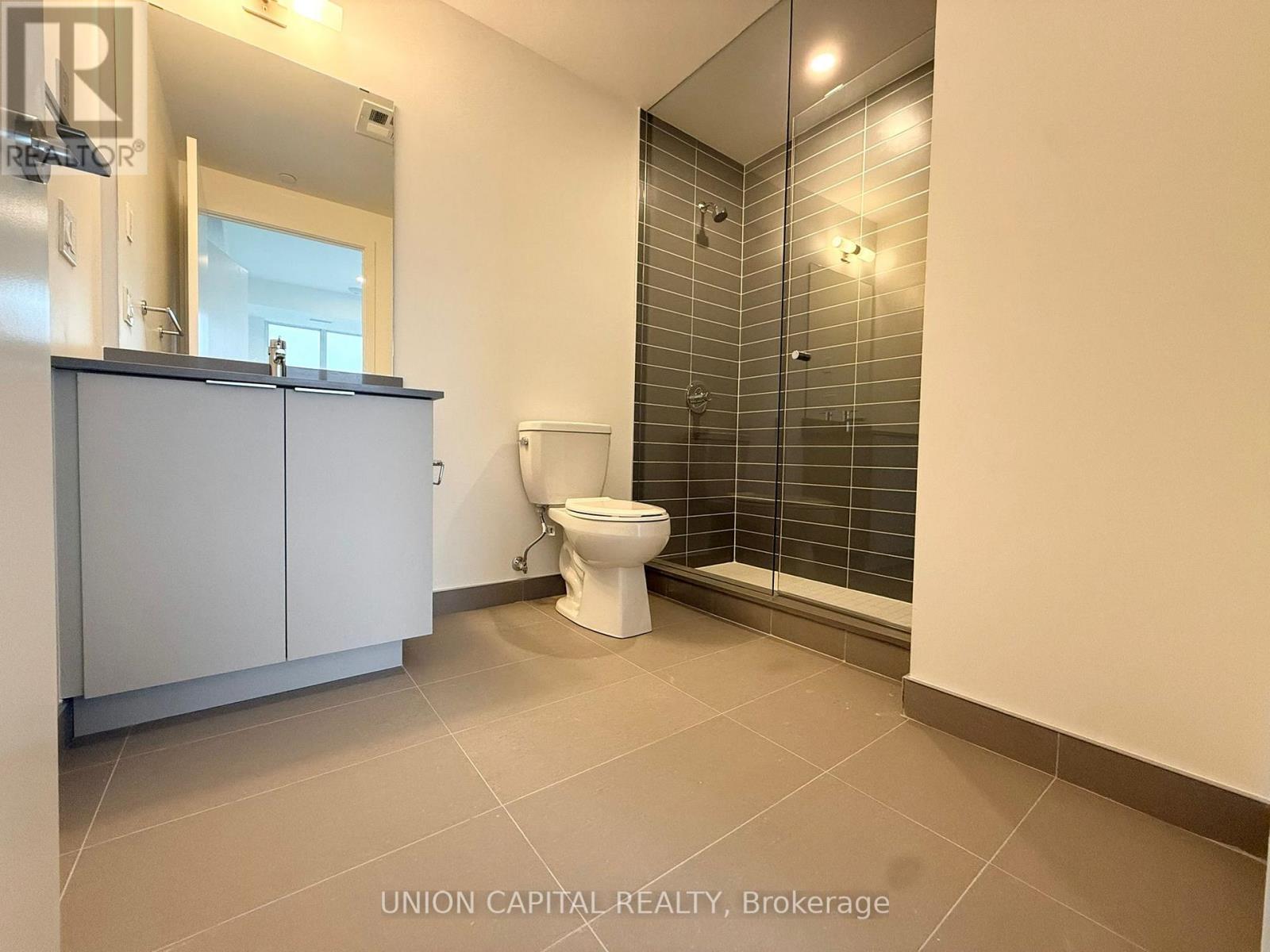 1203 - 3071 Trafalgar Road, Oakville, Ontario  L6H 8C6 - Photo 15 - W12642676