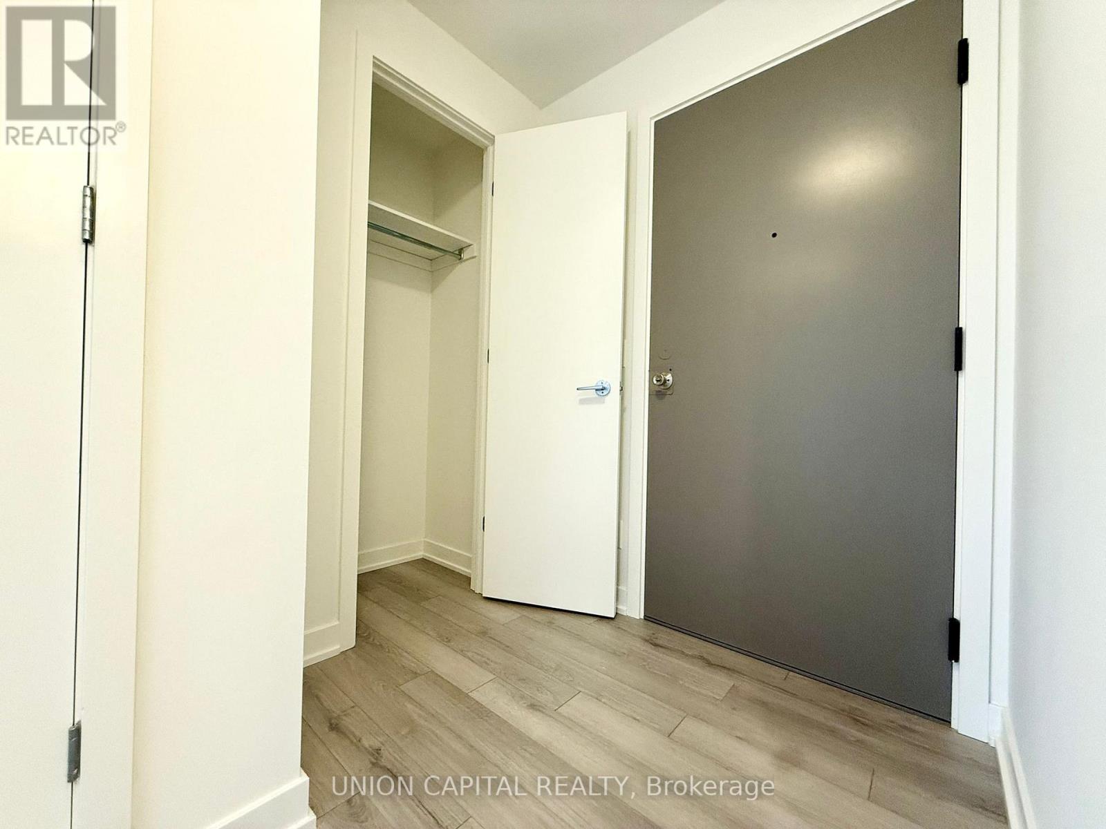 1203 - 3071 Trafalgar Road, Oakville, Ontario  L6H 8C6 - Photo 7 - W12642676