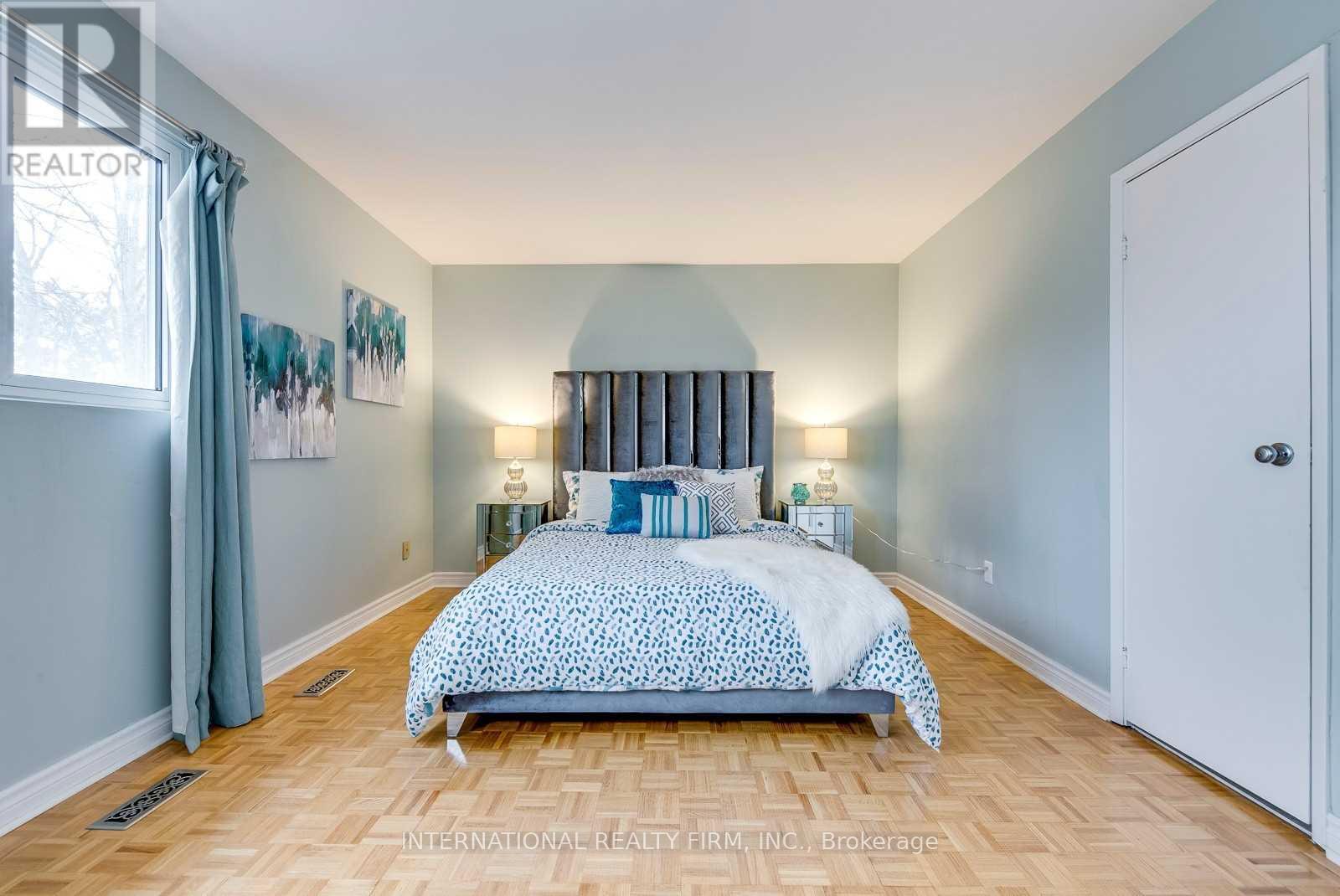 15 - 6855 Glen Erin Drive, Mississauga, Ontario  L5N 1P6 - Photo 13 - W12642696