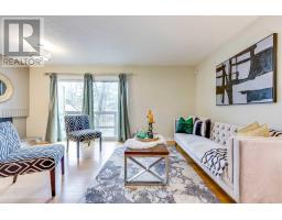 15 - 6855 GLEN ERIN DRIVE, Mississauga, Ontario