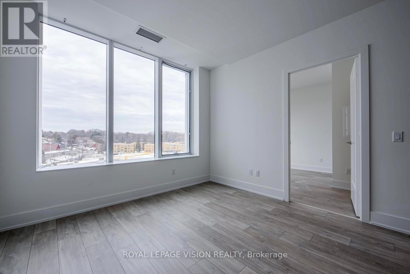 713 - 259 The Kingsway, Toronto, Ontario  M9A 0G2 - Photo 13 - W12642702