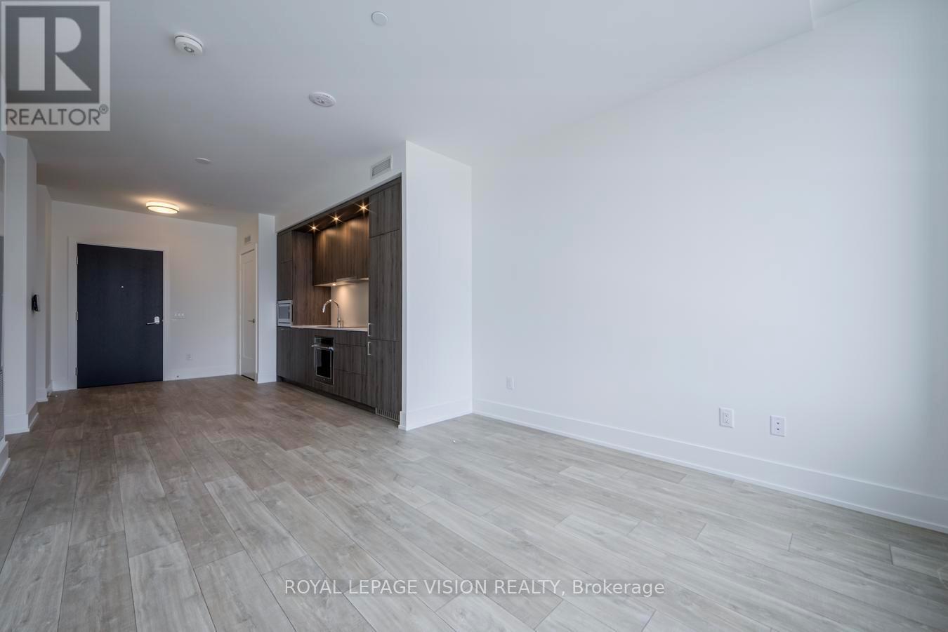 713 - 259 The Kingsway, Toronto, Ontario  M9A 0G2 - Photo 15 - W12642702