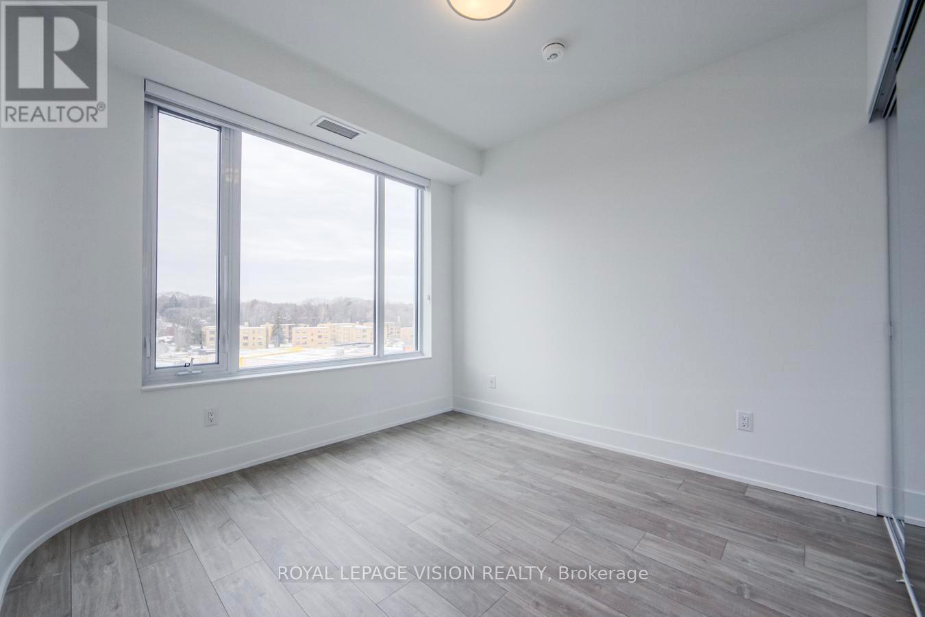 713 - 259 The Kingsway, Toronto, Ontario  M9A 0G2 - Photo 16 - W12642702