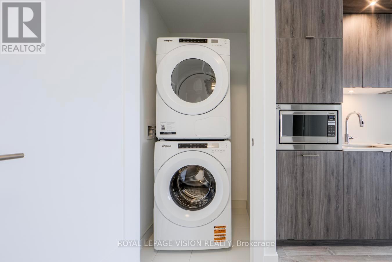 713 - 259 The Kingsway, Toronto, Ontario  M9A 0G2 - Photo 20 - W12642702