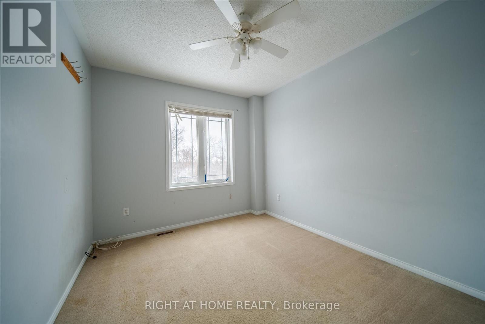 1983 Treetop Way, Pickering, Ontario  L1V 7C8 - Photo 10 - E12642770