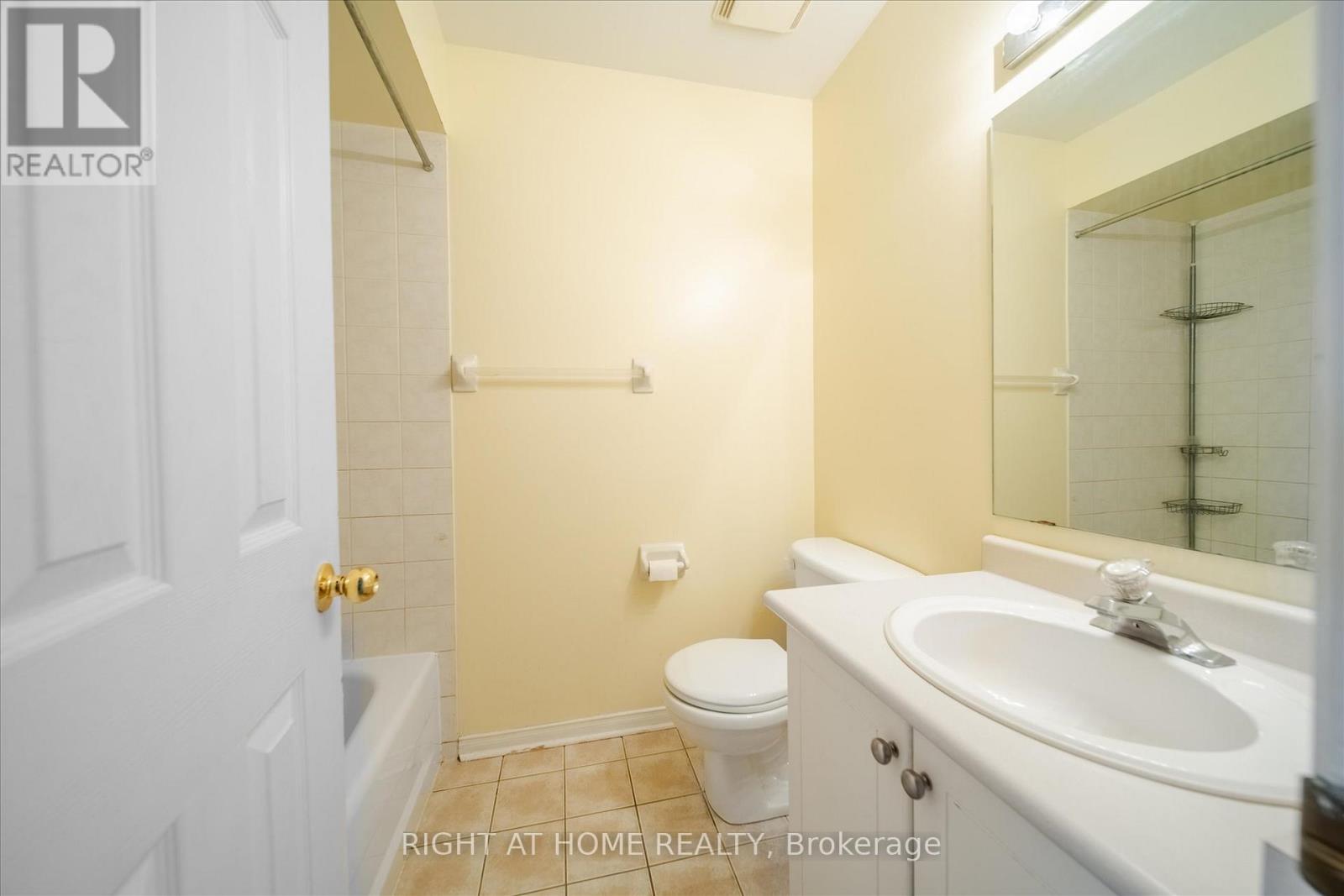 1983 Treetop Way, Pickering, Ontario  L1V 7C8 - Photo 11 - E12642770