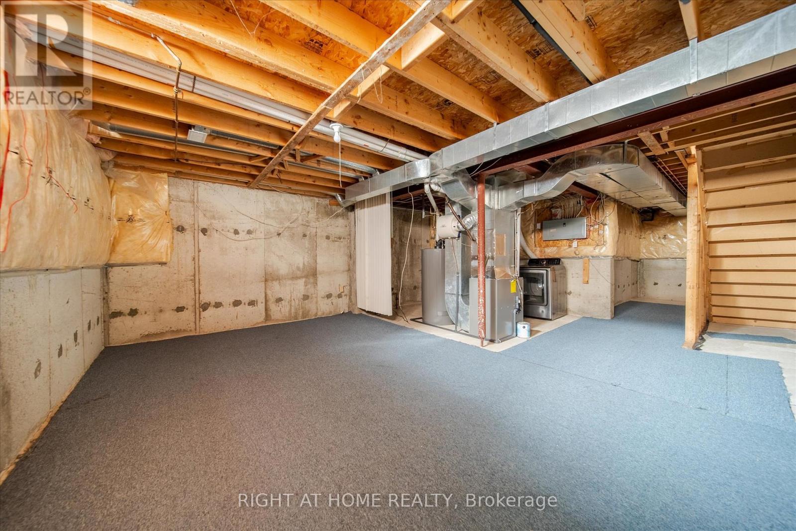 1983 Treetop Way, Pickering, Ontario  L1V 7C8 - Photo 13 - E12642770