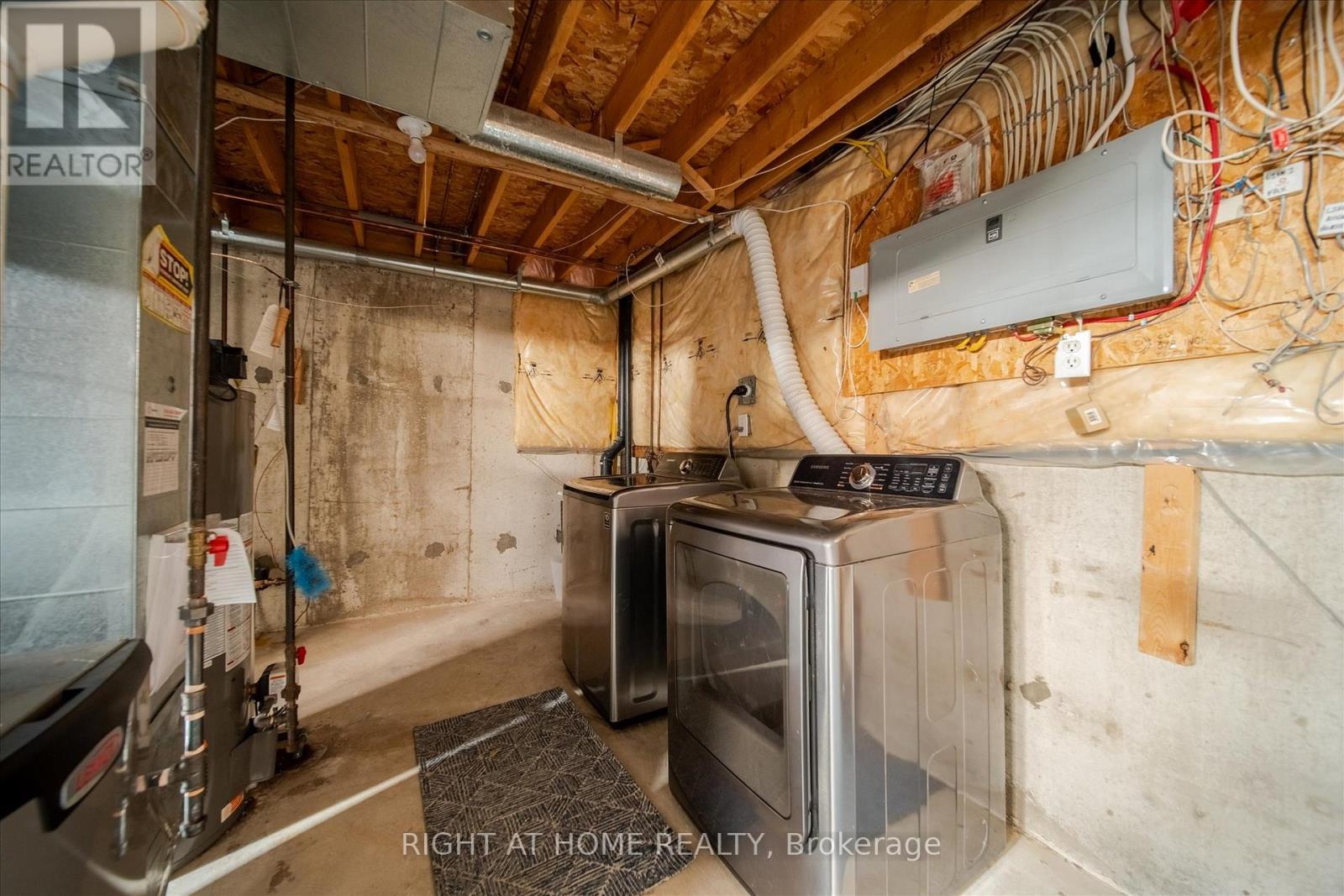 1983 Treetop Way, Pickering, Ontario  L1V 7C8 - Photo 14 - E12642770