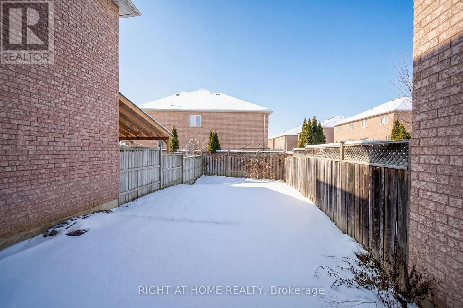 1983 Treetop Way, Pickering, Ontario  L1V 7C8 - Photo 15 - E12642770