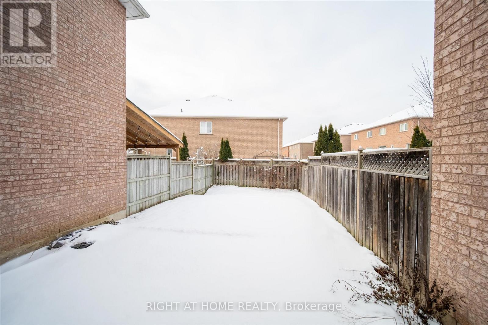 1983 Treetop Way, Pickering, Ontario  L1V 7C8 - Photo 16 - E12642770