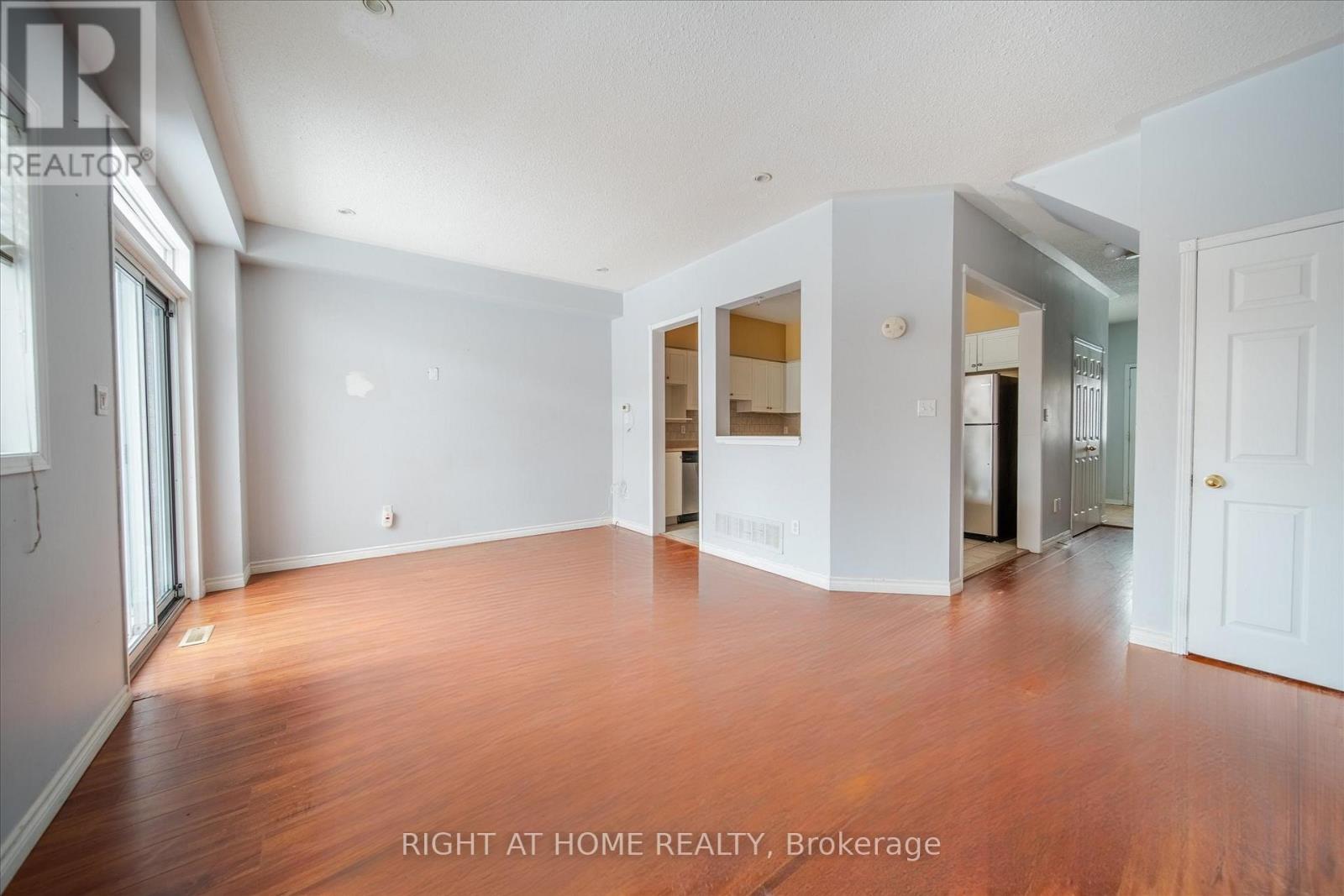 1983 Treetop Way, Pickering, Ontario  L1V 7C8 - Photo 3 - E12642770