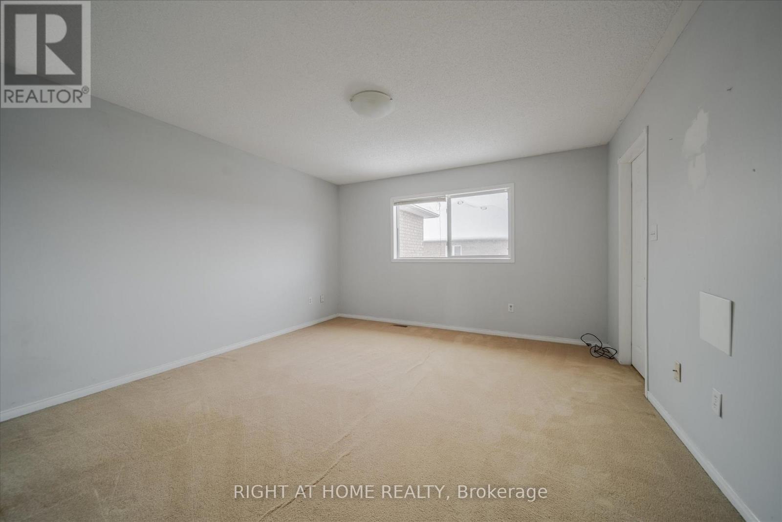 1983 Treetop Way, Pickering, Ontario  L1V 7C8 - Photo 7 - E12642770