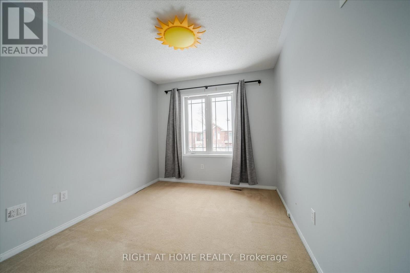 1983 Treetop Way, Pickering, Ontario  L1V 7C8 - Photo 9 - E12642770