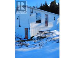 8 Point Road, Virgin Arm, Newfoundland & Labrador