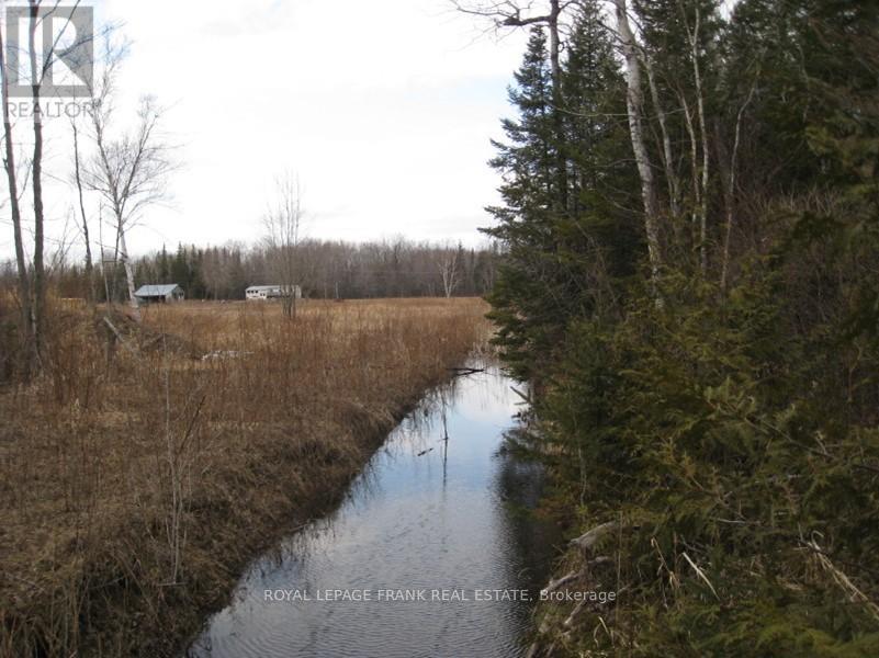 0 Mervin Line, Cavan Monaghan, Ontario  K9J 6Z9 - Photo 17 - X12642742