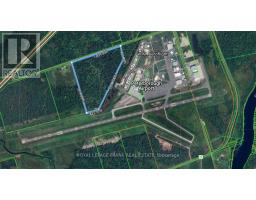 0 MERVIN LINE, Cavan Monaghan, Ontario