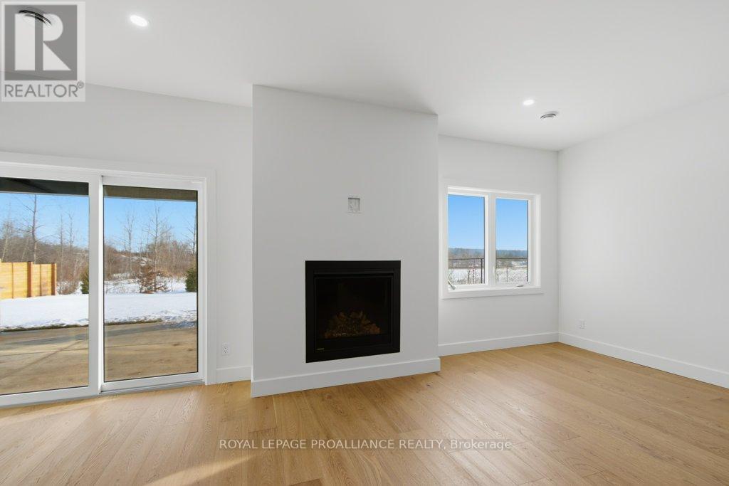 39 Fraser Drive, Quinte West, Ontario  K0K 1E0 - Photo 13 - X12642808