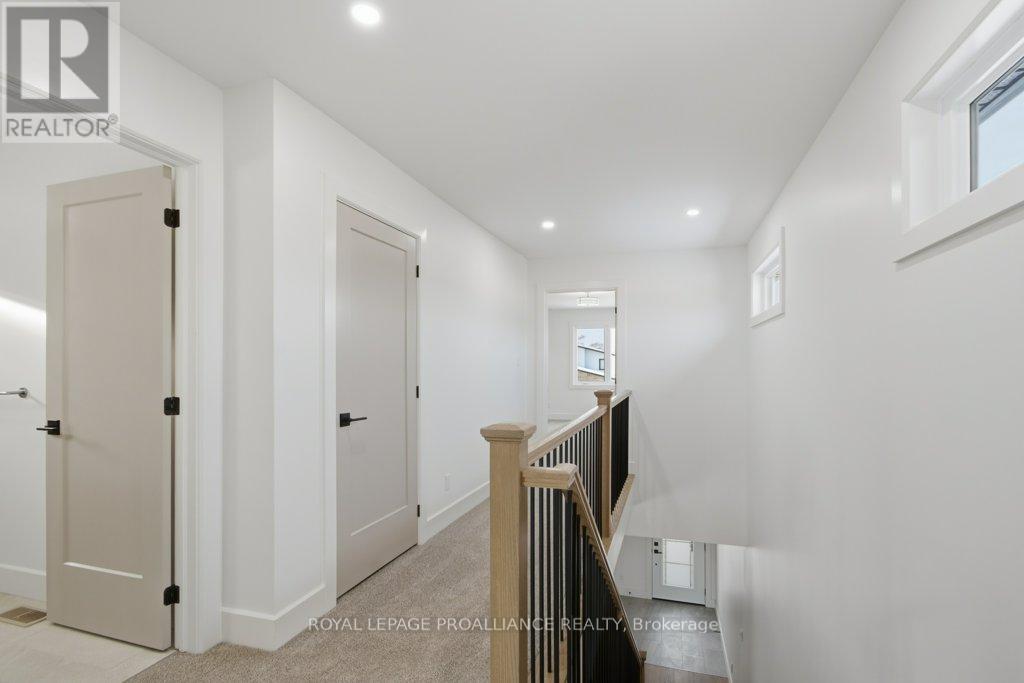 39 Fraser Drive, Quinte West, Ontario  K0K 1E0 - Photo 19 - X12642808