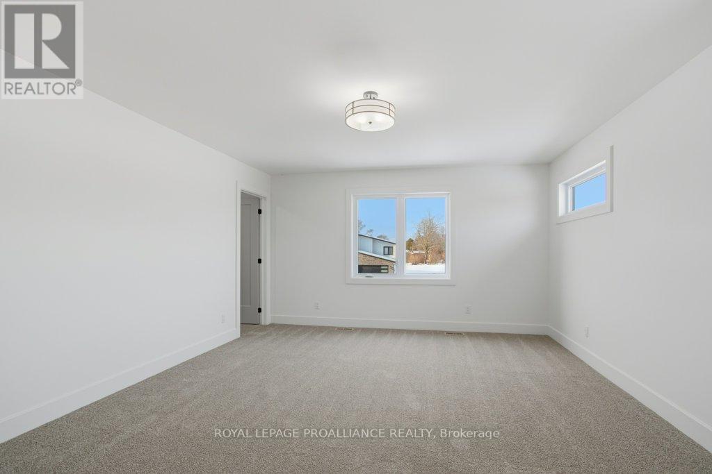 39 Fraser Drive, Quinte West, Ontario  K0K 1E0 - Photo 20 - X12642808