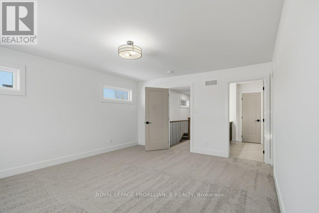 39 Fraser Drive, Quinte West, Ontario  K0K 1E0 - Photo 21 - X12642808