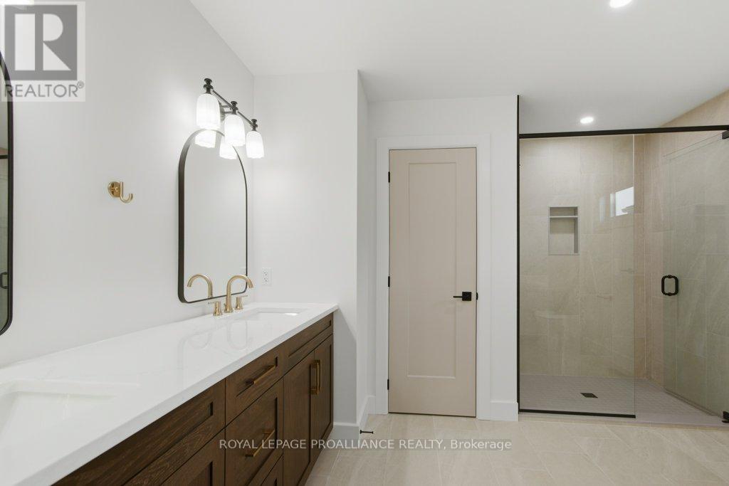 39 Fraser Drive, Quinte West, Ontario  K0K 1E0 - Photo 22 - X12642808