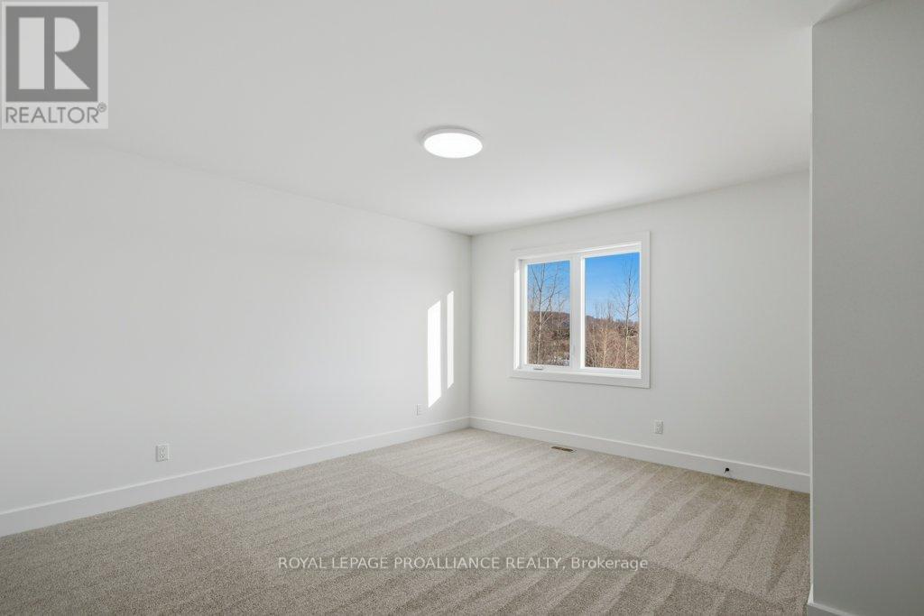 39 Fraser Drive, Quinte West, Ontario  K0K 1E0 - Photo 25 - X12642808