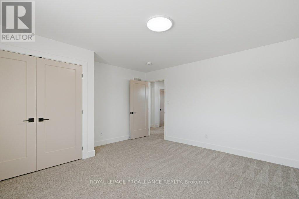 39 Fraser Drive, Quinte West, Ontario  K0K 1E0 - Photo 26 - X12642808