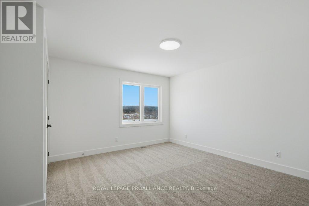 39 Fraser Drive, Quinte West, Ontario  K0K 1E0 - Photo 27 - X12642808