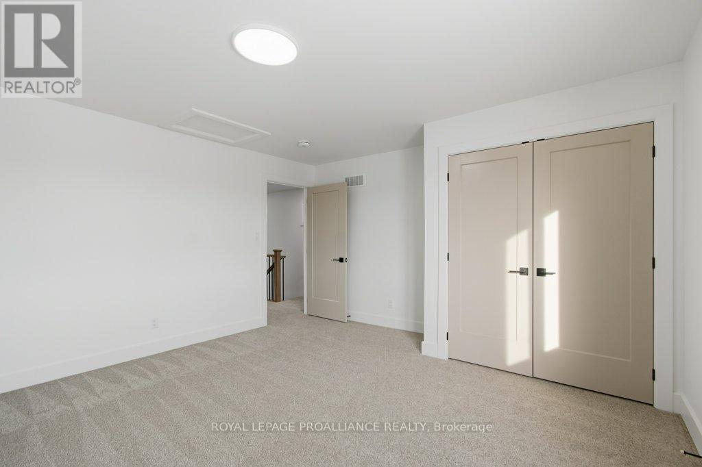 39 Fraser Drive, Quinte West, Ontario  K0K 1E0 - Photo 28 - X12642808