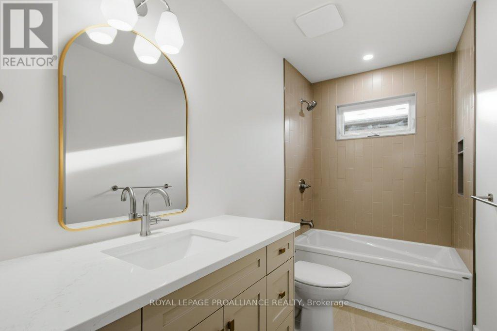 39 Fraser Drive, Quinte West, Ontario  K0K 1E0 - Photo 29 - X12642808