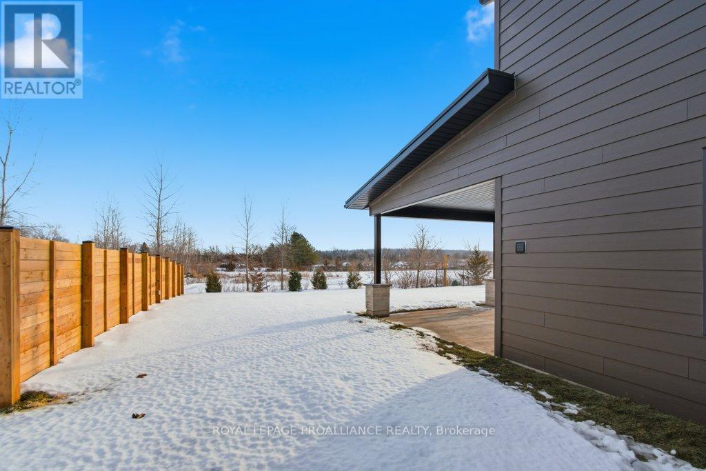 39 Fraser Drive, Quinte West, Ontario  K0K 1E0 - Photo 30 - X12642808