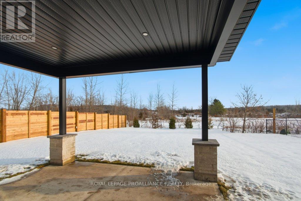 39 Fraser Drive, Quinte West, Ontario  K0K 1E0 - Photo 32 - X12642808